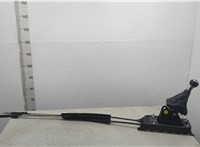  Кулиса КПП Audi A3 (8V) 2012-2020 20487990 #1