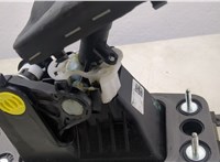  Кулиса КПП Audi A3 (8V) 2012-2020 20487990 #3