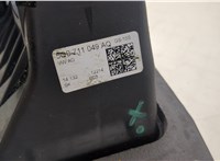  Кулиса КПП Audi A3 (8V) 2012-2020 20487990 #4