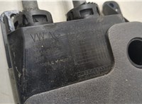  Кулиса КПП Audi A3 (8V) 2012-2020 20487990 #5