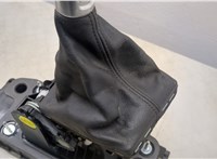  Кулиса КПП Audi A3 (8V) 2012-2020 20487990 #6