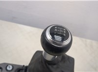  Кулиса КПП Audi A3 (8V) 2012-2020 20487990 #7
