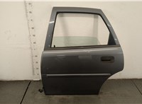  Замок двери Opel Vectra B 1995-2002 11439779 #1