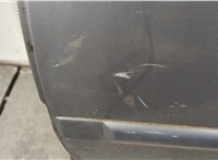  Замок двери Opel Vectra B 1995-2002 11439779 #2