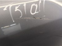  Замок двери Opel Vectra B 1995-2002 11439779 #3