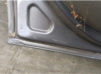  Замок двери Opel Vectra B 1995-2002 11439779 #6