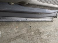  Замок двери Opel Vectra B 1995-2002 11439779 #7