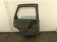  Замок двери Opel Vectra B 1995-2002 11439779 #8