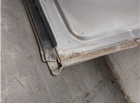  Дверь боковая (легковая) Volkswagen Touareg 2007-2010 20487994 #2