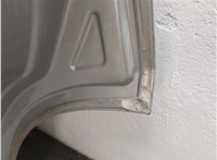  Дверь боковая (легковая) Volkswagen Touareg 2007-2010 20487994 #3