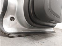 Дверь боковая (легковая) Volkswagen Touareg 2007-2010 20487994 #4