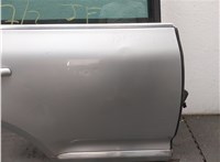  Дверь боковая (легковая) Volkswagen Touareg 2007-2010 20487994 #6