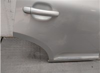  Дверь боковая (легковая) Volkswagen Touareg 2007-2010 20487994 #7