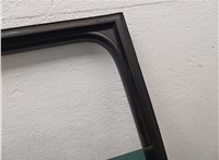  Дверь боковая (легковая) Volkswagen Touareg 2007-2010 20487994 #12