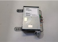  Усилитель звука Volvo XC60 2008-2017 20487995 #1