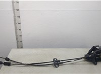 AV4R7C453NB Кулиса КПП Ford Kuga 2008-2012 20487996 #1