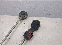 AV4R7C453NB Кулиса КПП Ford Kuga 2008-2012 20487996 #2
