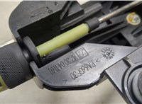 AV4R7C453NB Кулиса КПП Ford Kuga 2008-2012 20487996 #5