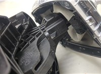 AV4R7C453NB Кулиса КПП Ford Kuga 2008-2012 20487996 #6