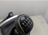 AV4R7C453NB Кулиса КПП Ford Kuga 2008-2012 20487996 #8