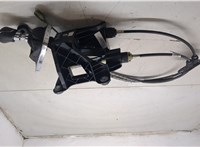 AV4R7C453NB Кулиса КПП Ford Kuga 2008-2012 20487996 #10