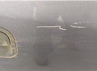  Стеклоподъемник механический Opel Vectra B 1995-2002 11439786 #2