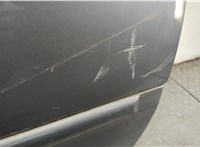  Стеклоподъемник механический Opel Vectra B 1995-2002 11439786 #3