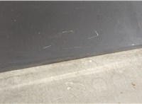  Стеклоподъемник механический Opel Vectra B 1995-2002 11439786 #4