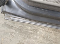  Стеклоподъемник механический Opel Vectra B 1995-2002 11439786 #6