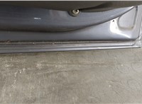  Стеклоподъемник механический Opel Vectra B 1995-2002 11439786 #7