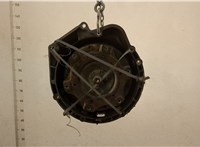  КПП - автомат (АКПП) BMW 6 E63 2003-2010 20488000 #1