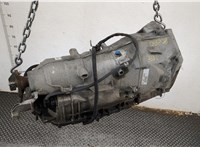  КПП - автомат (АКПП) BMW 6 E63 2003-2010 20488000 #5