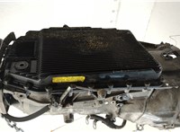  КПП - автомат (АКПП) BMW 6 E63 2003-2010 20488000 #6