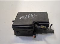  Блок предохранителей Ford Focus 3 2011-2015 20488001 #1