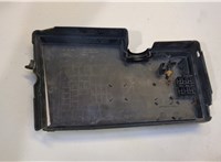  Блок предохранителей Ford Focus 3 2011-2015 20488001 #3