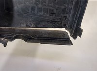  Блок предохранителей Ford Focus 3 2011-2015 20488001 #4
