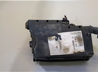  Блок предохранителей Ford Focus 3 2011-2015 20488001 #7