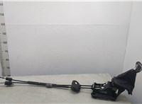  Кулиса КПП Peugeot 2008 2013-2019 20488002 #1