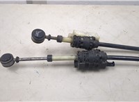  Кулиса КПП Peugeot 2008 2013-2019 20488002 #2