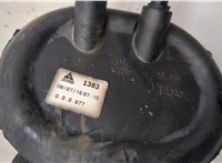  Кулиса КПП Peugeot 2008 2013-2019 20488002 #3