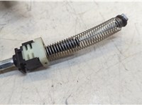 4408A083, 6370A850 Замок зажигания Mitsubishi Endeavor 2003-2011 20488004 #3