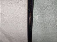  Дверь боковая (легковая) Suzuki Grand Vitara 1997-2005 20488005 #2