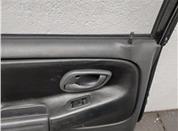  Дверь боковая (легковая) Suzuki Grand Vitara 1997-2005 20488005 #3