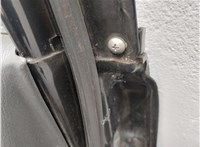  Дверь боковая (легковая) Suzuki Grand Vitara 1997-2005 20488005 #4