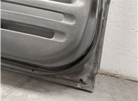  Дверь боковая (легковая) Suzuki Grand Vitara 1997-2005 20488005 #5