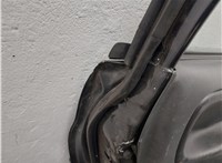  Дверь боковая (легковая) Suzuki Grand Vitara 1997-2005 20488005 #6