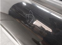  Дверь боковая (легковая) Suzuki Grand Vitara 1997-2005 20488005 #8