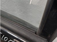  Дверь боковая (легковая) Suzuki Grand Vitara 1997-2005 20488005 #9