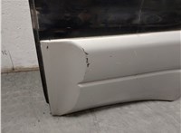  Дверь боковая (легковая) Suzuki Grand Vitara 1997-2005 20488005 #13