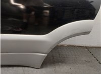  Дверь боковая (легковая) Suzuki Grand Vitara 1997-2005 20488005 #14